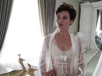 Юлия Рудина Фото