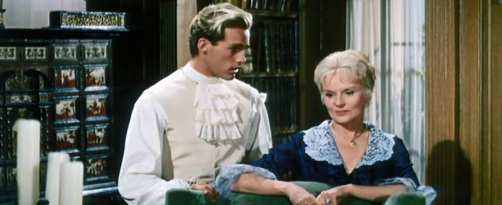   - "  " (1962)