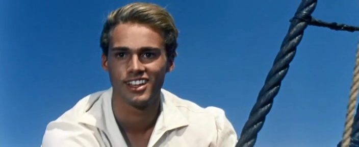   - "  " (1962)