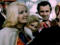 "  " (1973)