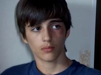 ".  " (2012)