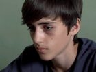   - ".  " (2012)