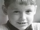   (XIV) - 1962 .      .
