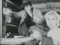" " (1965)