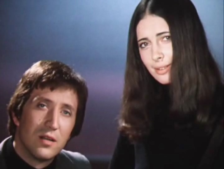   - "  , " (1977)