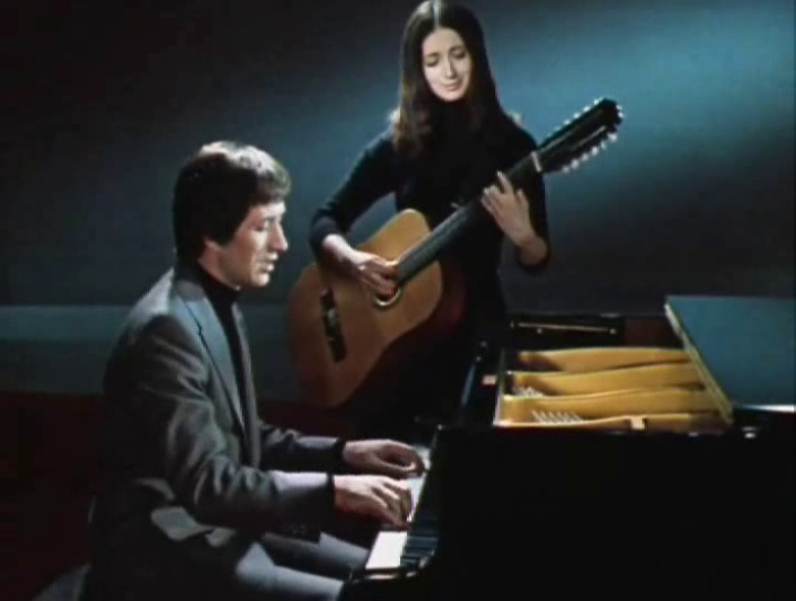   - "  , " (1977)