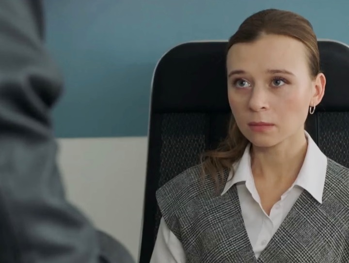   - "   -7" (2024)
