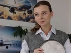   - "   -7" (2024)