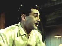 "  " (1957)