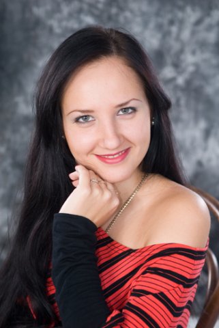 Анна Нимайер Биография, Новости