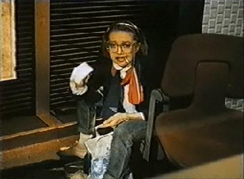   (1992)