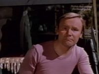 """   " (1980)