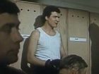   (V) - "  -  " (1975)