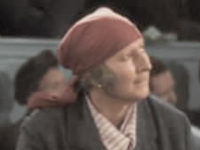 "" (1936)