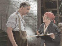 "" (1936)