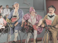 "" (1936)