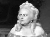 "" (1937)