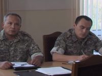 "" (2011)