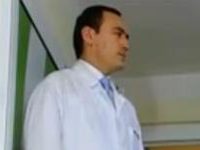 "" (2012)