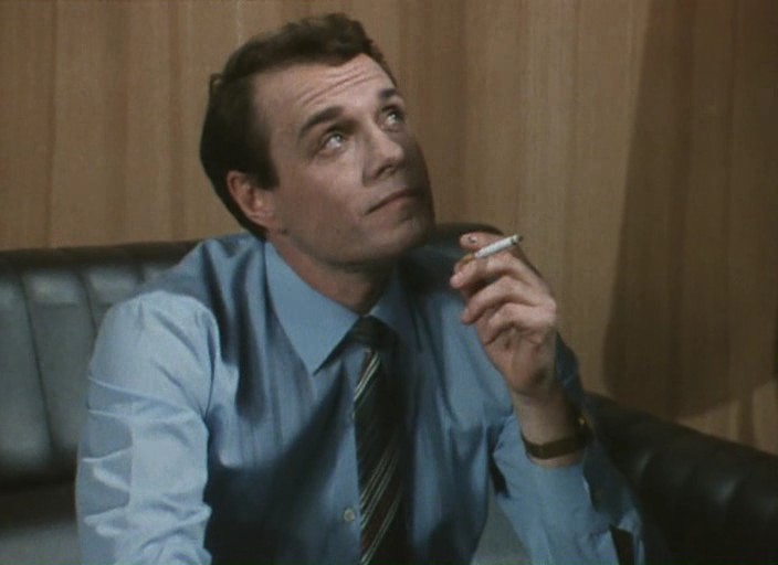   (1987)