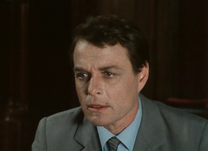   (1987)