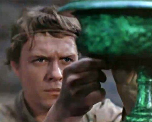   - "  " (1968)