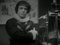 "Фернандо Магеллан" (1972)
