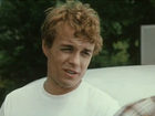   - "" (1973)