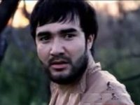 "Qora ilon Yangi" (2011)