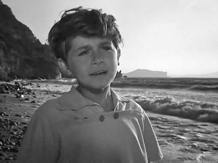   (II) - " " (1964)