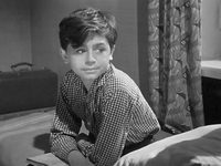 " " (1964)