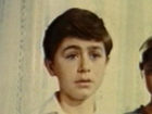   (II) - "" (1965)