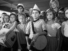  (II) - " ,    " (1964)