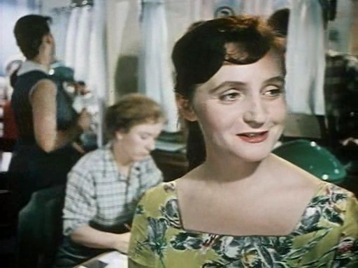     (1962)