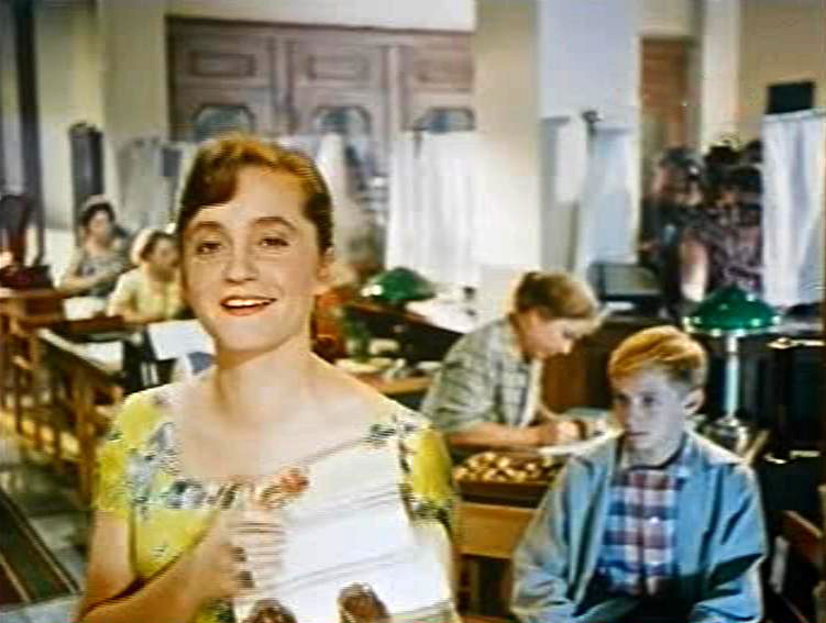    (1962)