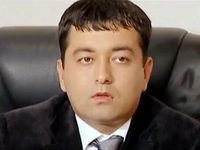 "" (2012)