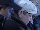   - "C   " (2010)