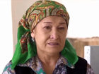   - ",    " (2014)