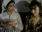   - "  -2" (2004)