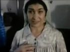   - "  -2" (2004)