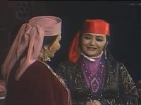 "  " (1989-1996 ?)