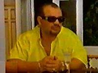 "   " (1998)