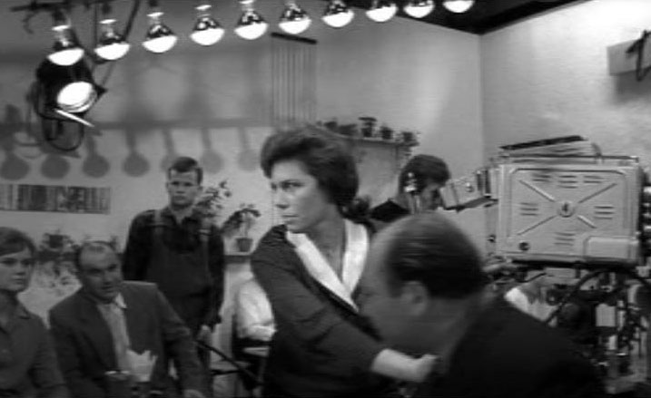   - " " (1965)