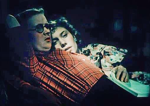   - " " (1955)