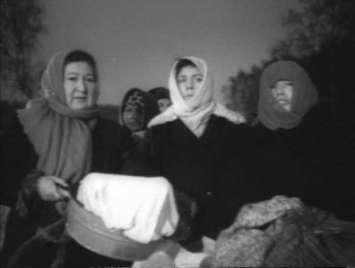   - "   " (1964)