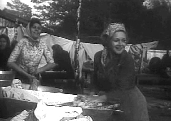   - "   " (1964)