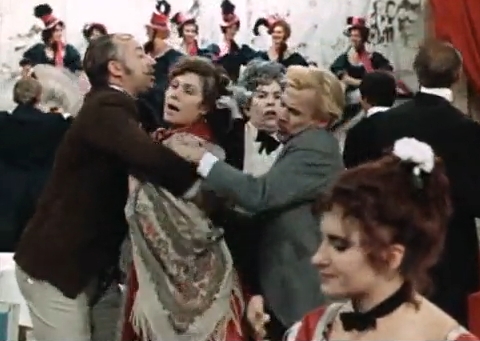   - "" (1970)