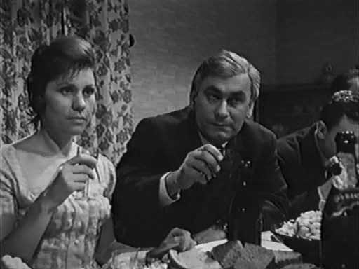   - "  " (1965)