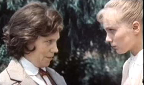   - "  " (1983)