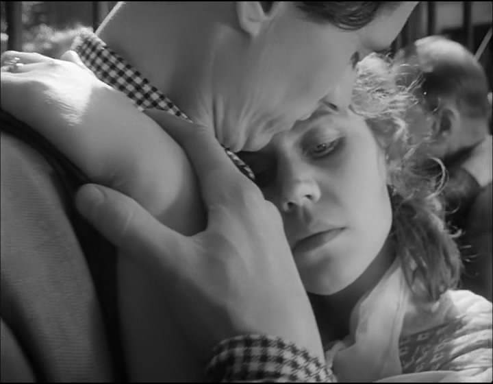   - " " (1957)